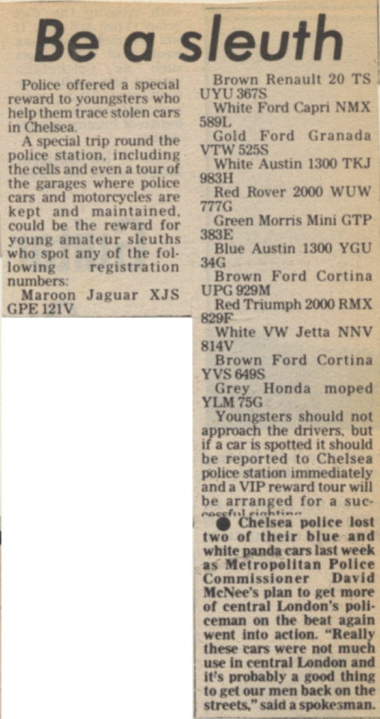 19801128 BE A SLEUTH CN.jpg